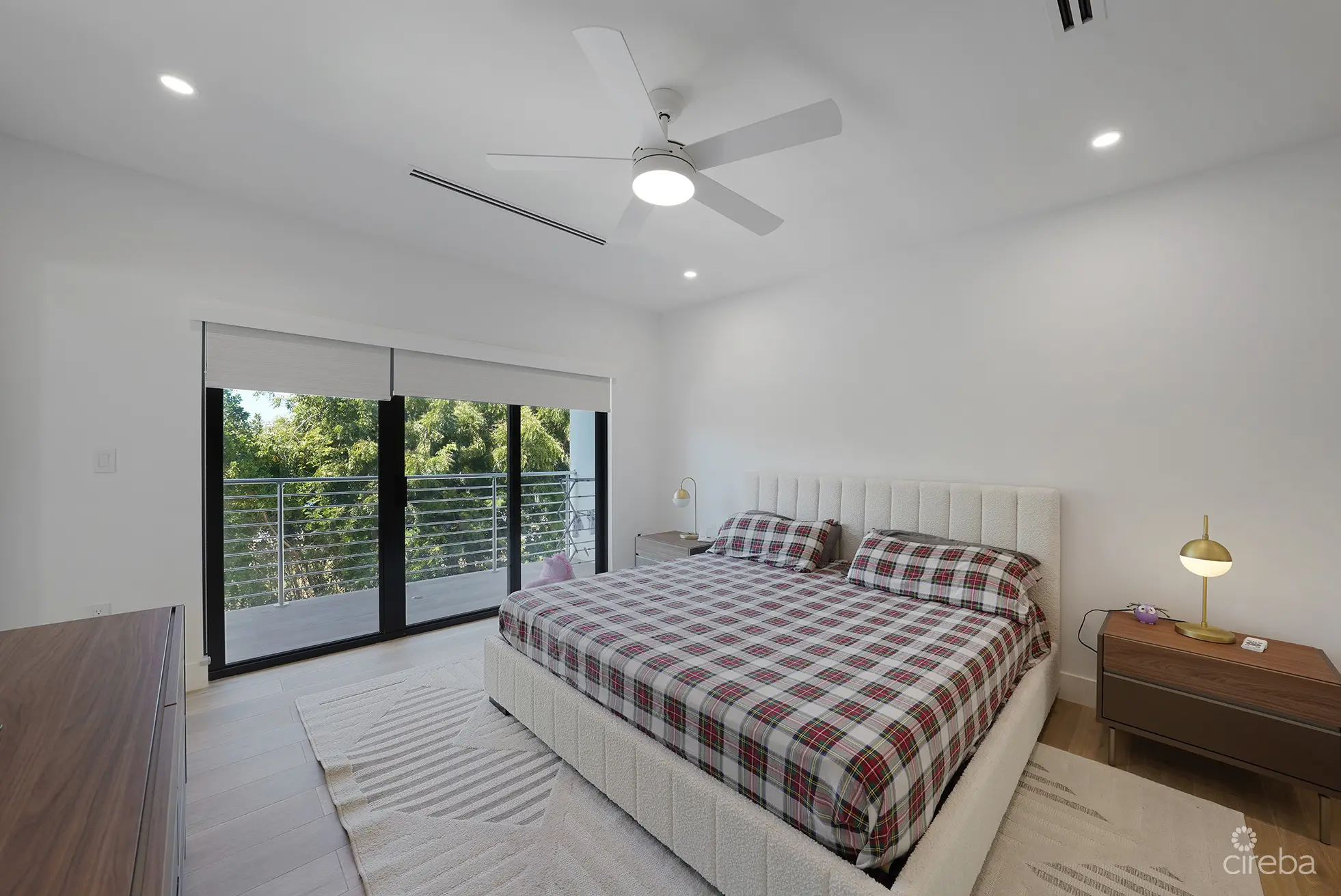 20260410103412 DSC05207