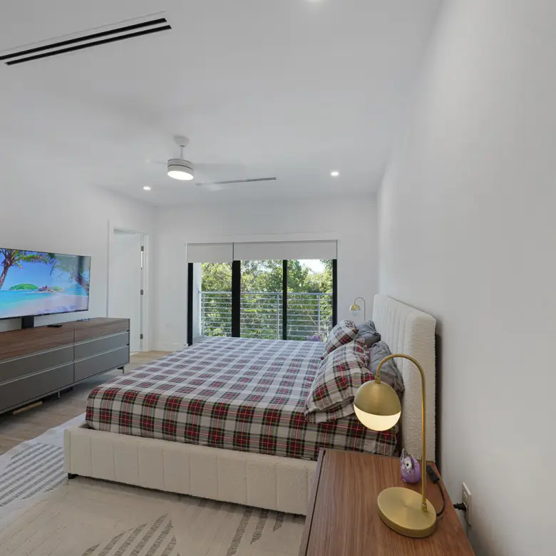 20260410103413 DSC05197