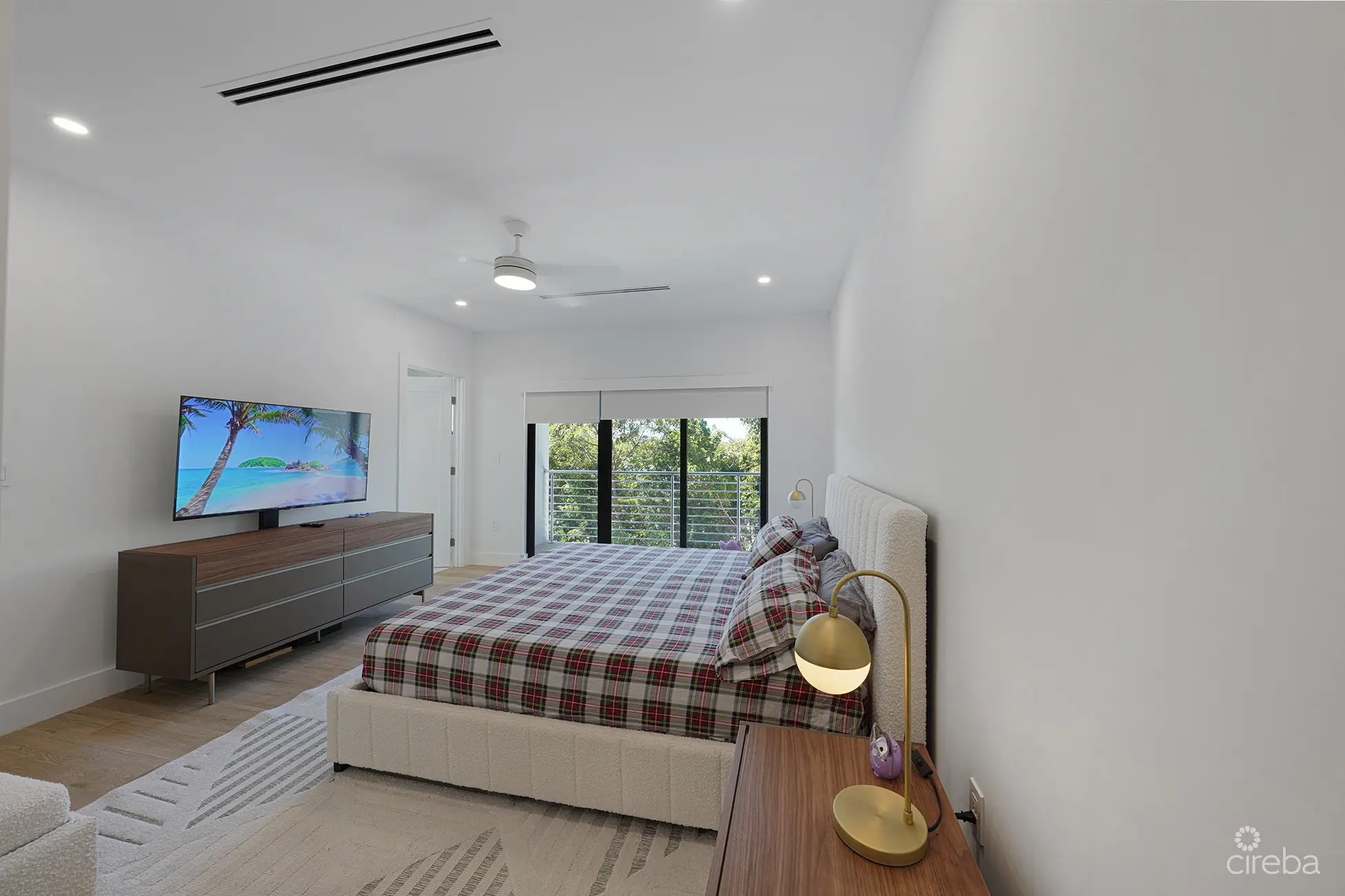 20260410103413 DSC05197