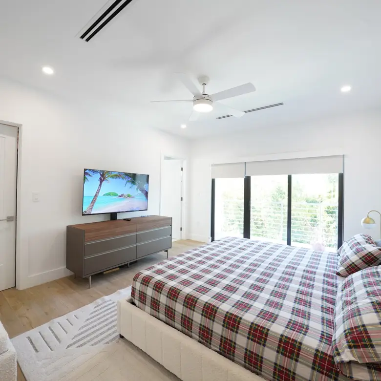 20260410103413 DSC05202