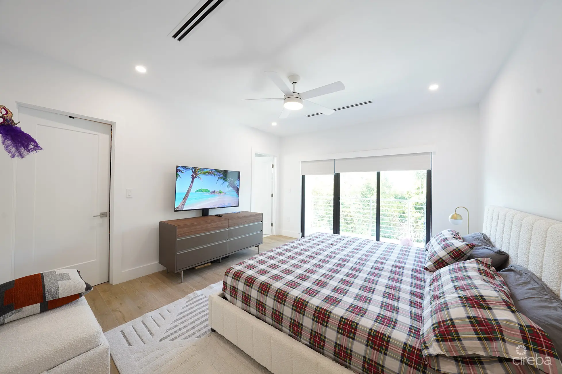 20260410103413 DSC05202