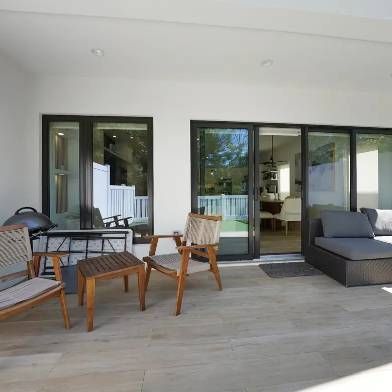 20260410103414 DSC05184