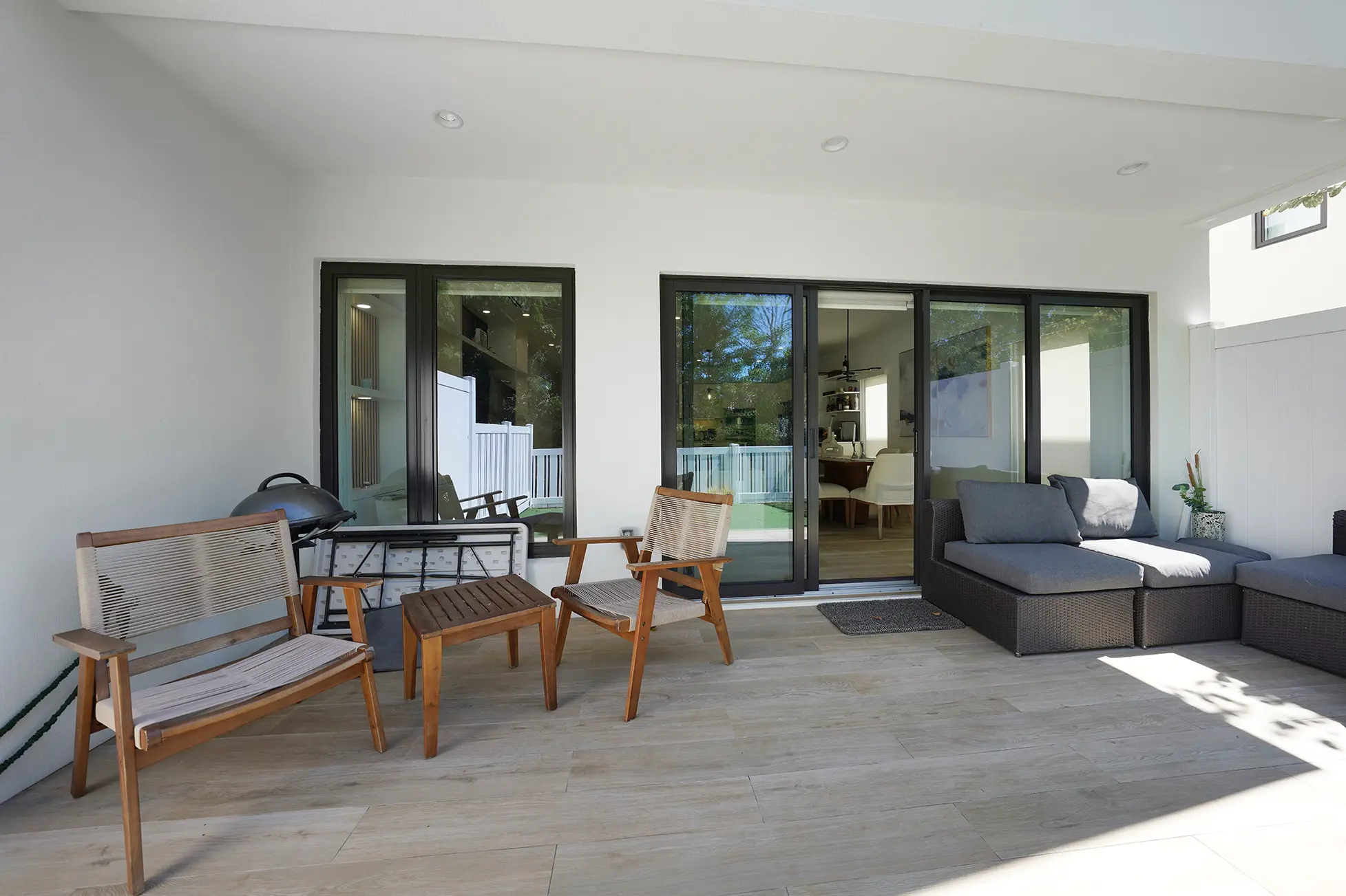 20260410103414 DSC05184