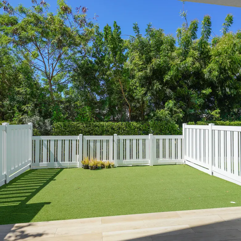 20260410103415 DSC05174