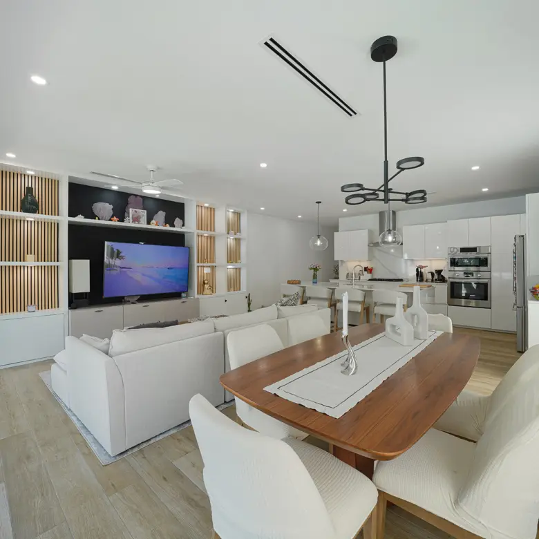 20260410103416 DSC05170