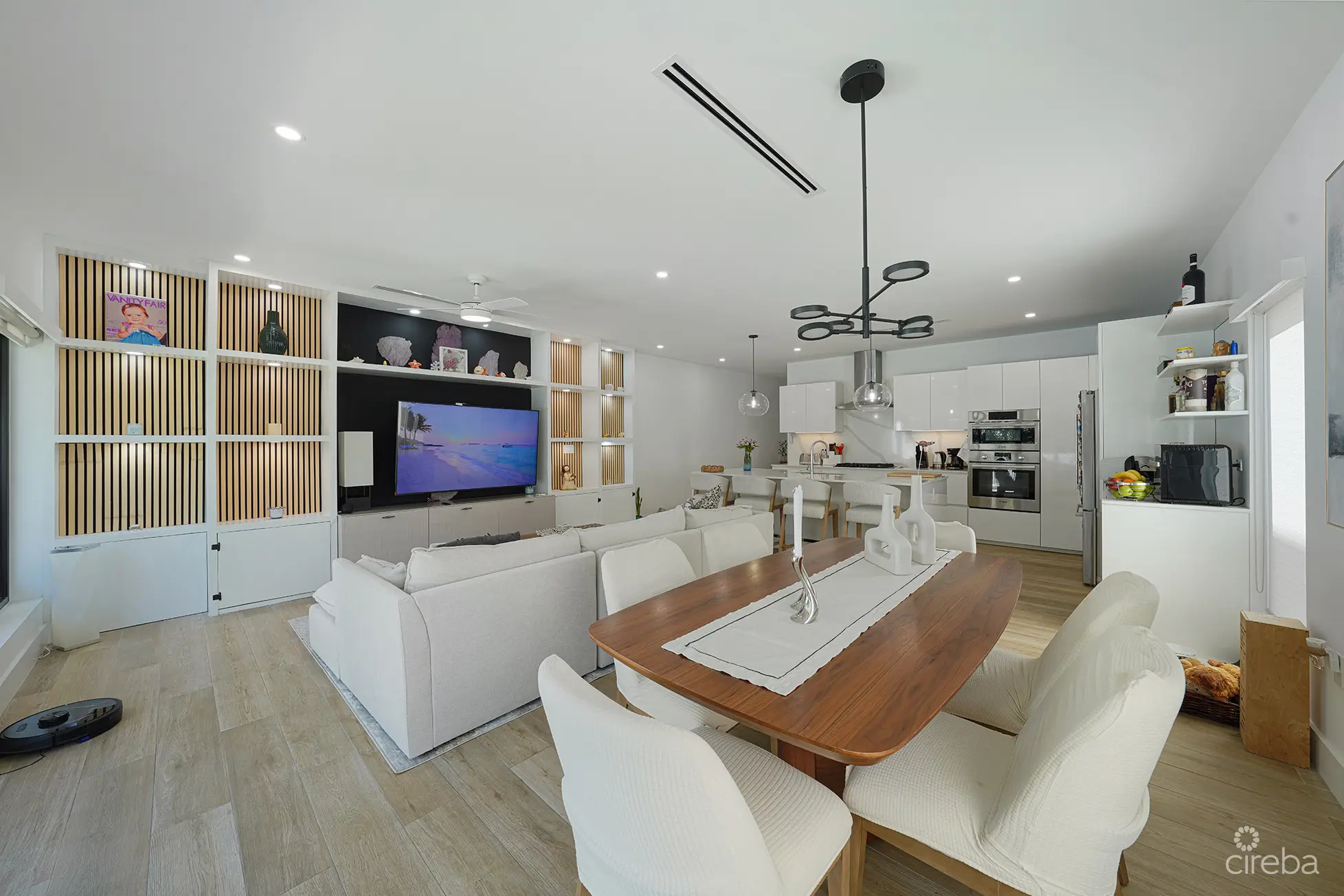 20260410103416 DSC05170