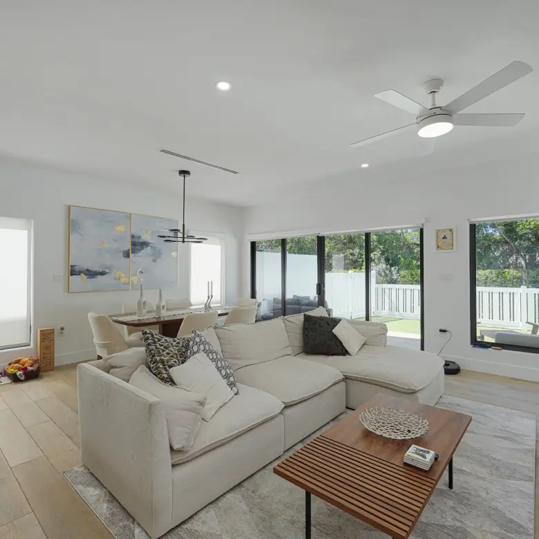 20260410103417 DSC05162