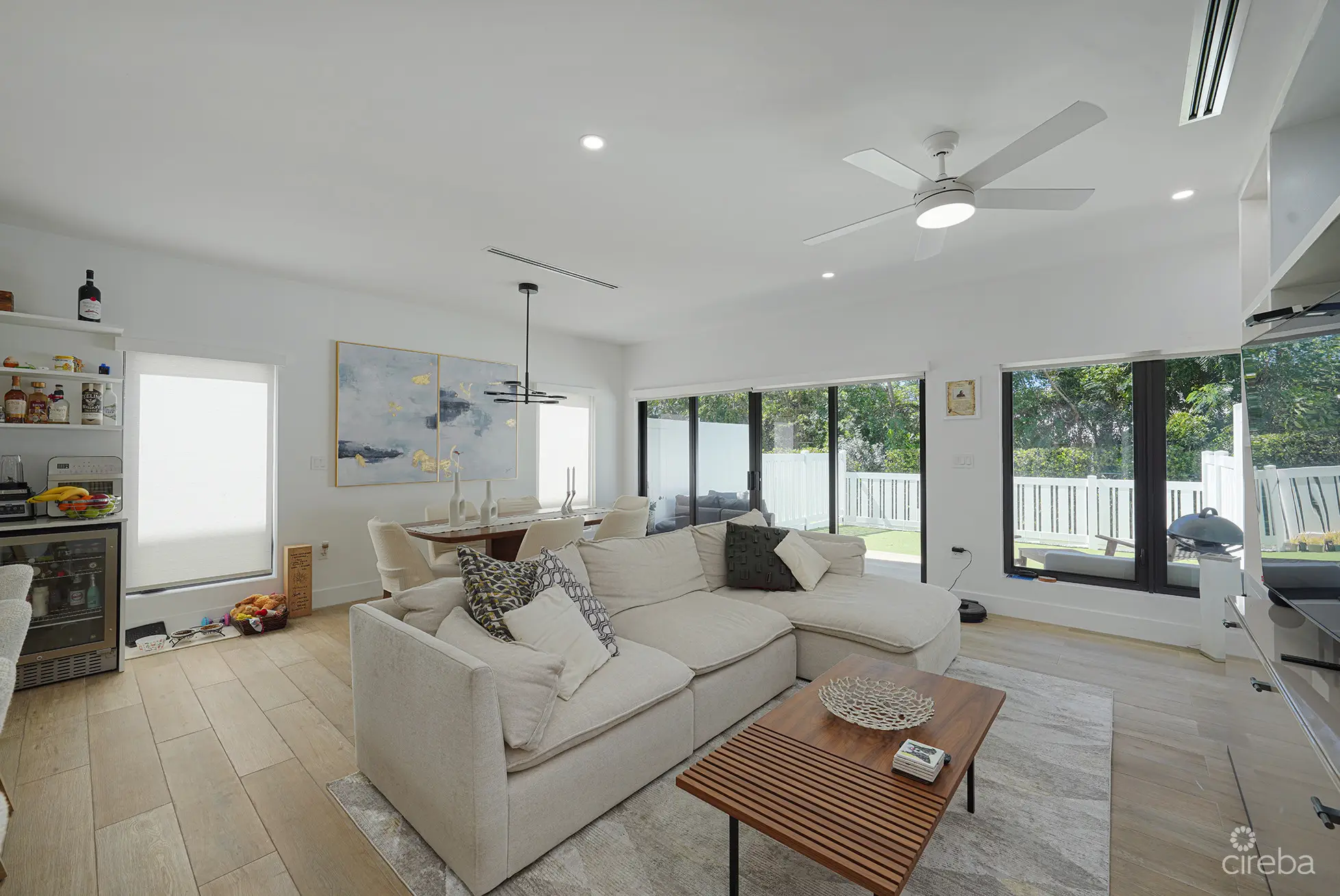 20260410103417 DSC05162