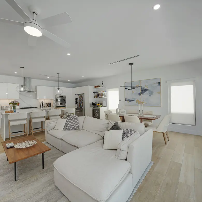 20260410103417 DSC05167