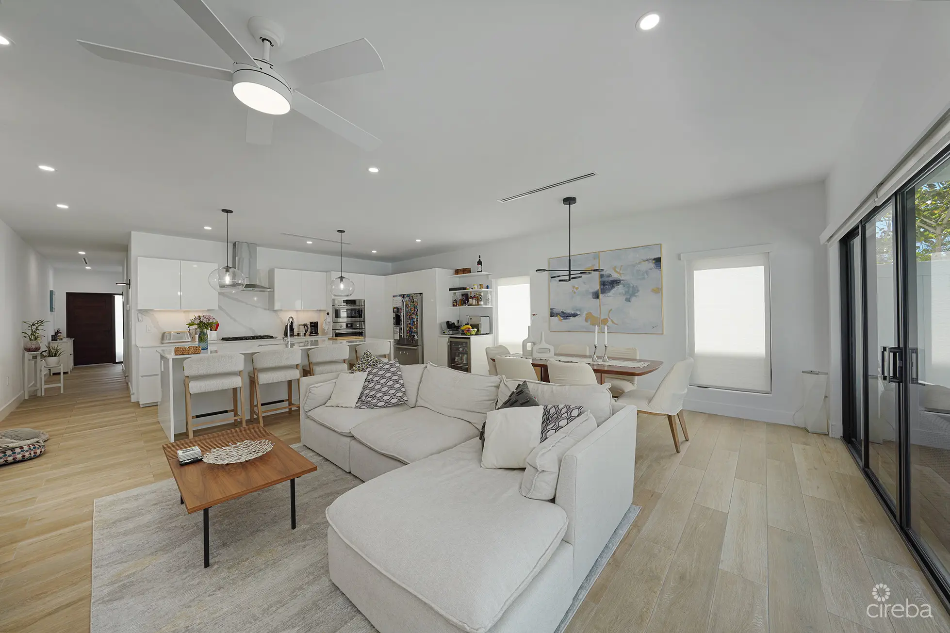 20260410103417 DSC05167