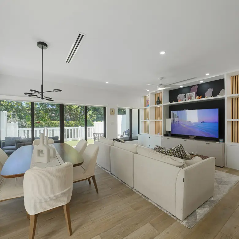 20260410103436 DSC05151