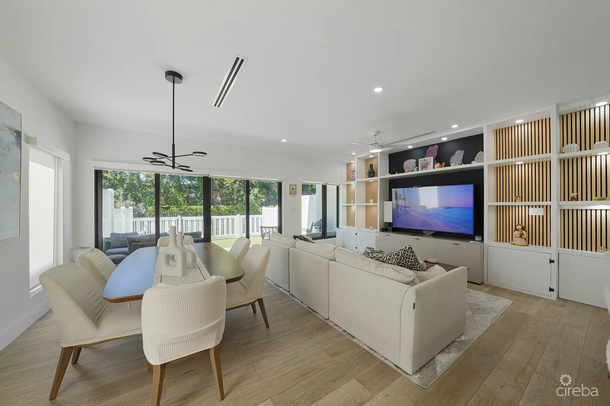 20260410103436 DSC05151