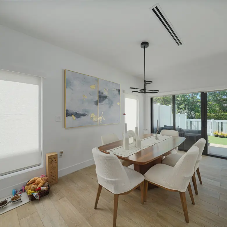 20260410103436 DSC05157