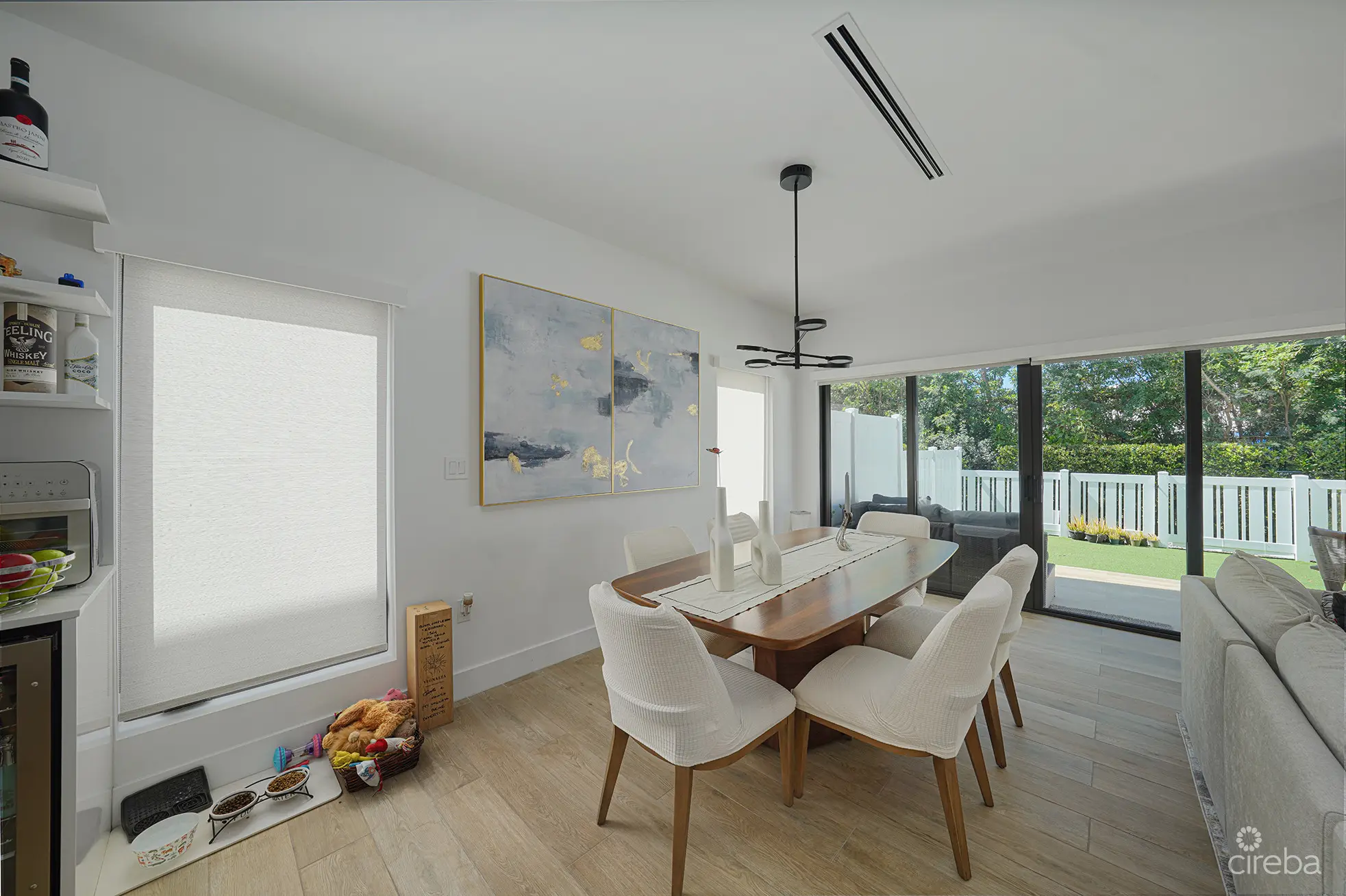 20260410103436 DSC05157