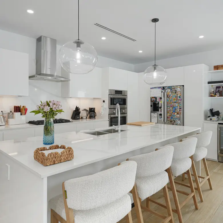 20260410103437 DSC05141