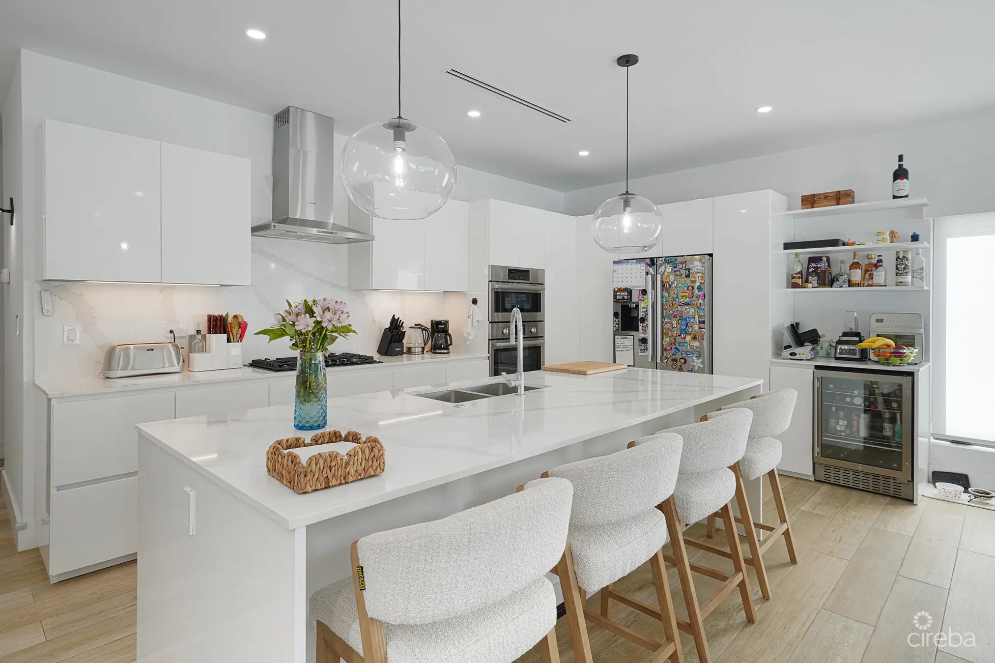 20260410103437 DSC05141