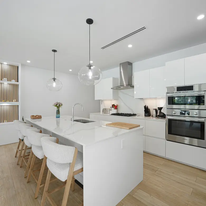 20260410103437 DSC05146