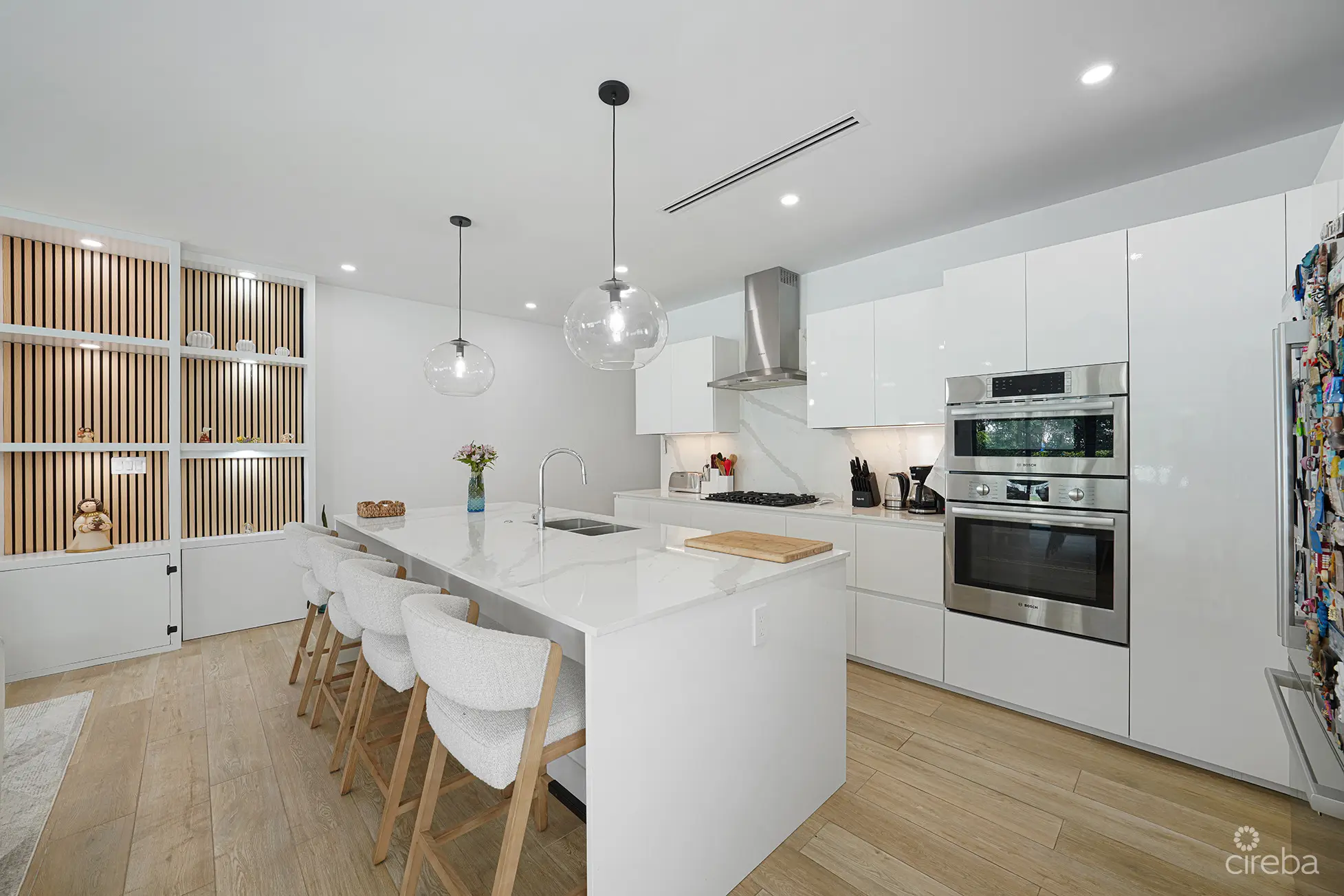 20260410103437 DSC05146