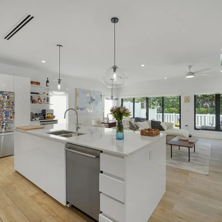 20260410103438 DSC05128