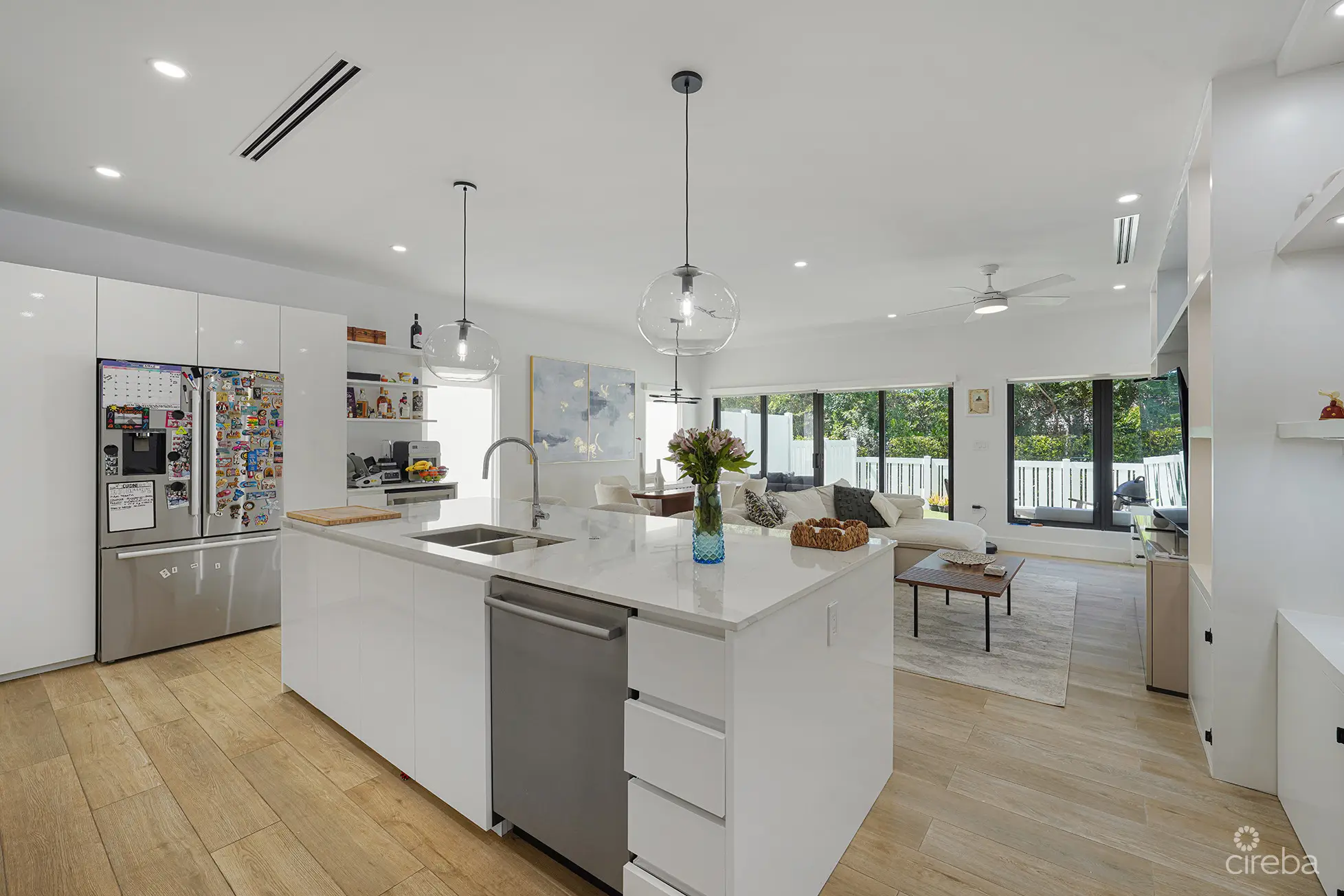 20260410103438 DSC05128