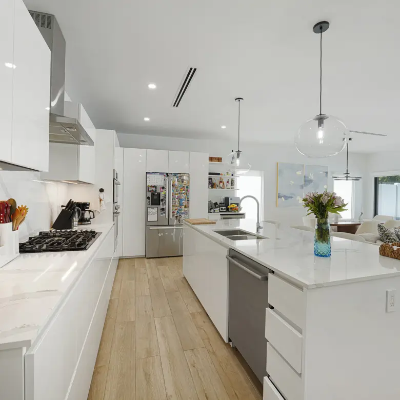 20260410103438 DSC05136