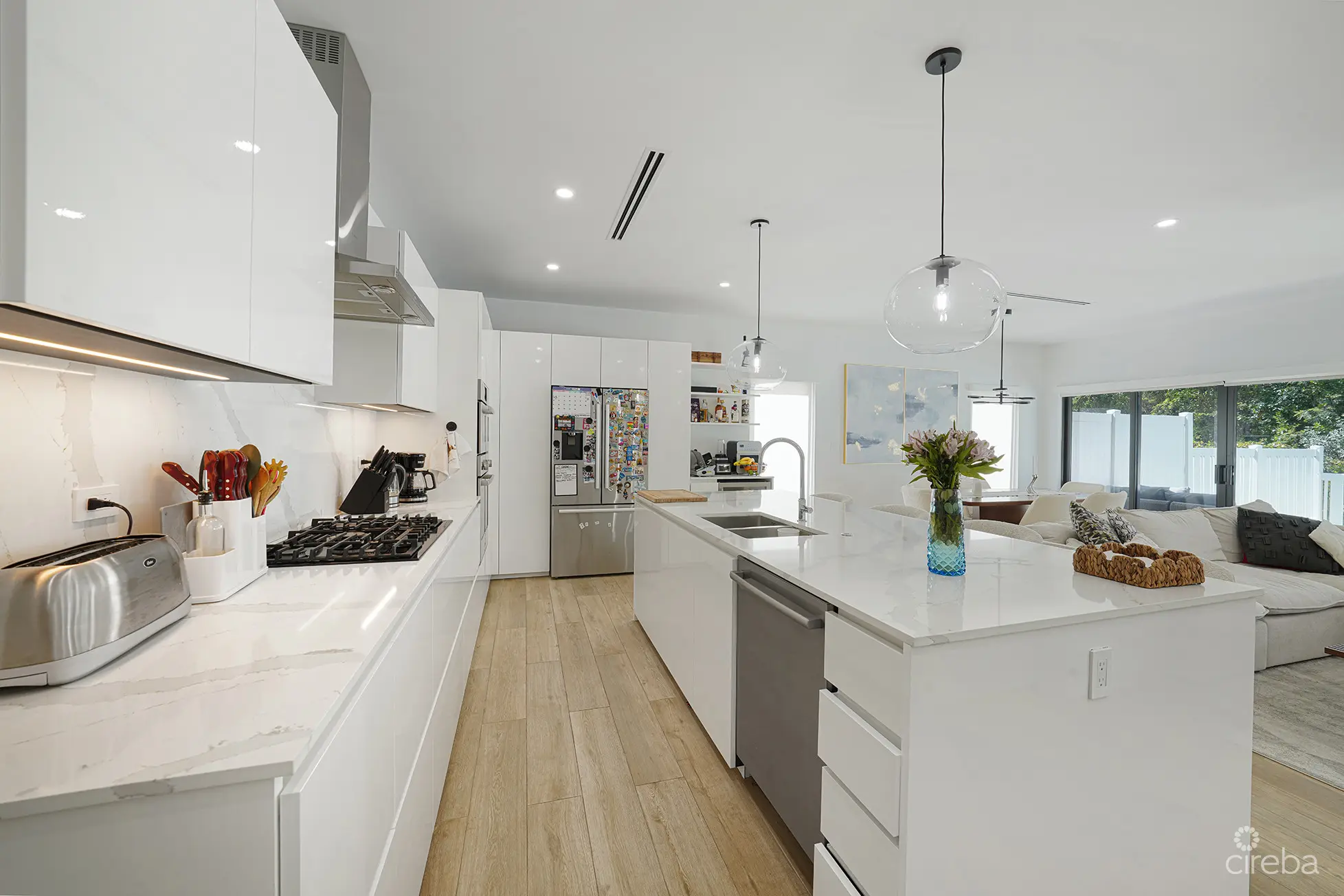 20260410103438 DSC05136