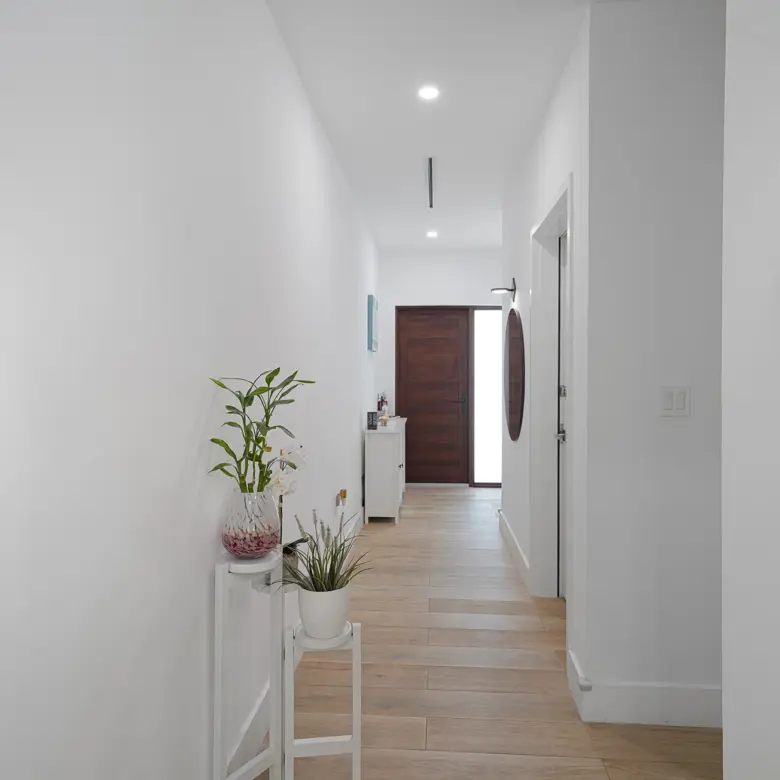 20260410103439 DSC05123