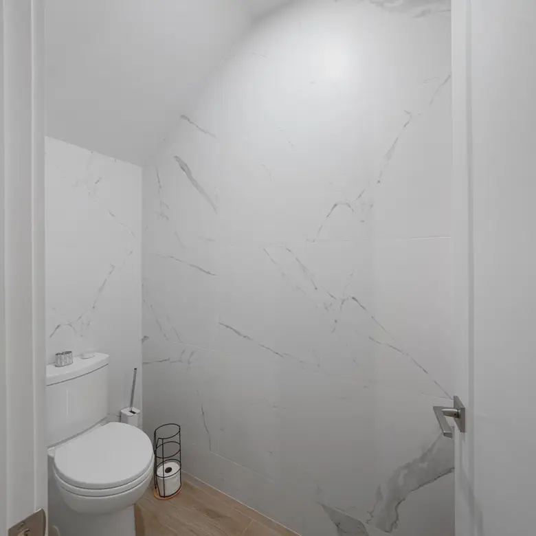 20260410103440 DSC05118