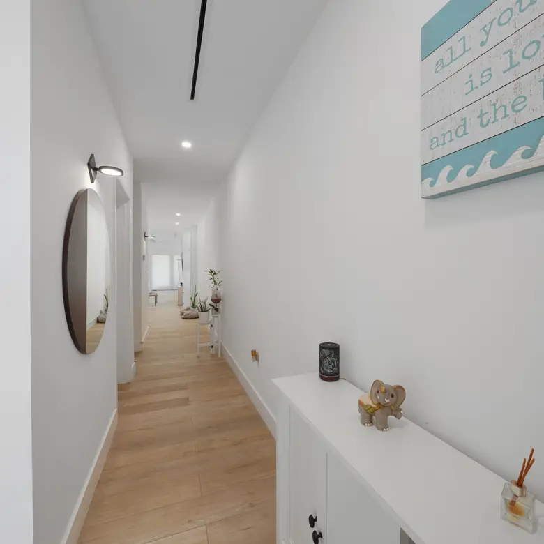 20260410103443 DSC05113