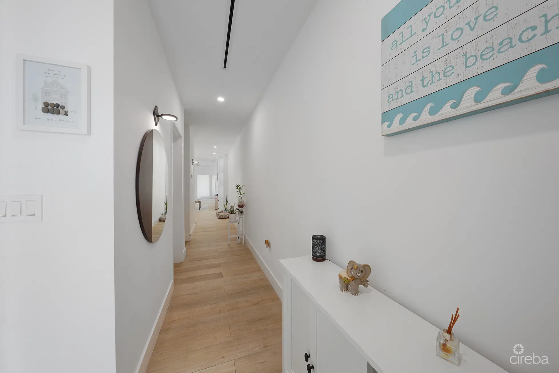 20260410103443 DSC05113