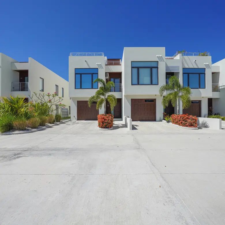 20260410103444 DSC05106