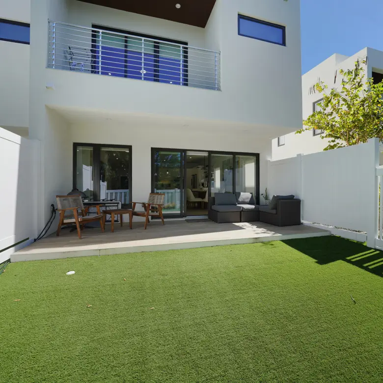 20260410103533 DSC05179