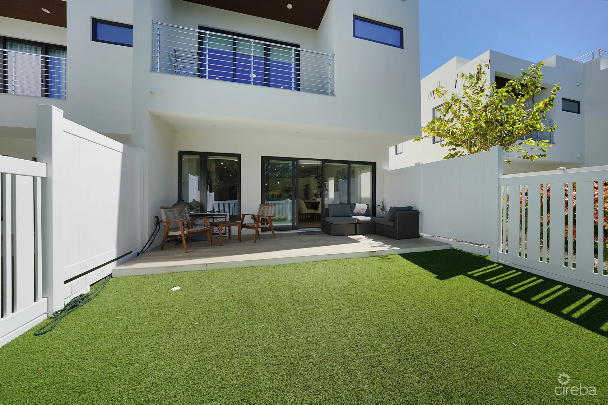 20260410103533 DSC05179