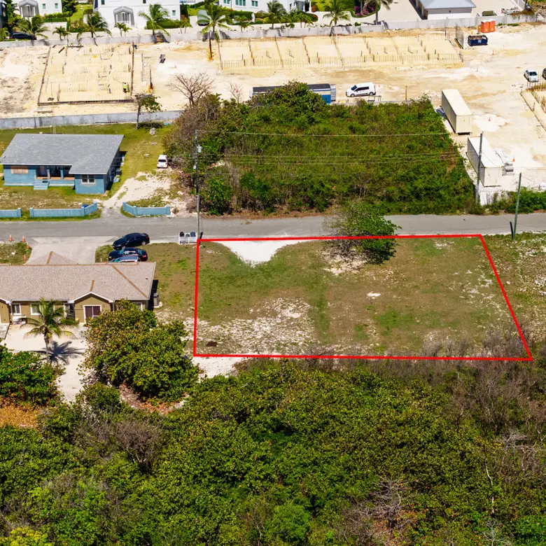 20260412190245 Yoana West Bay Land3 websize