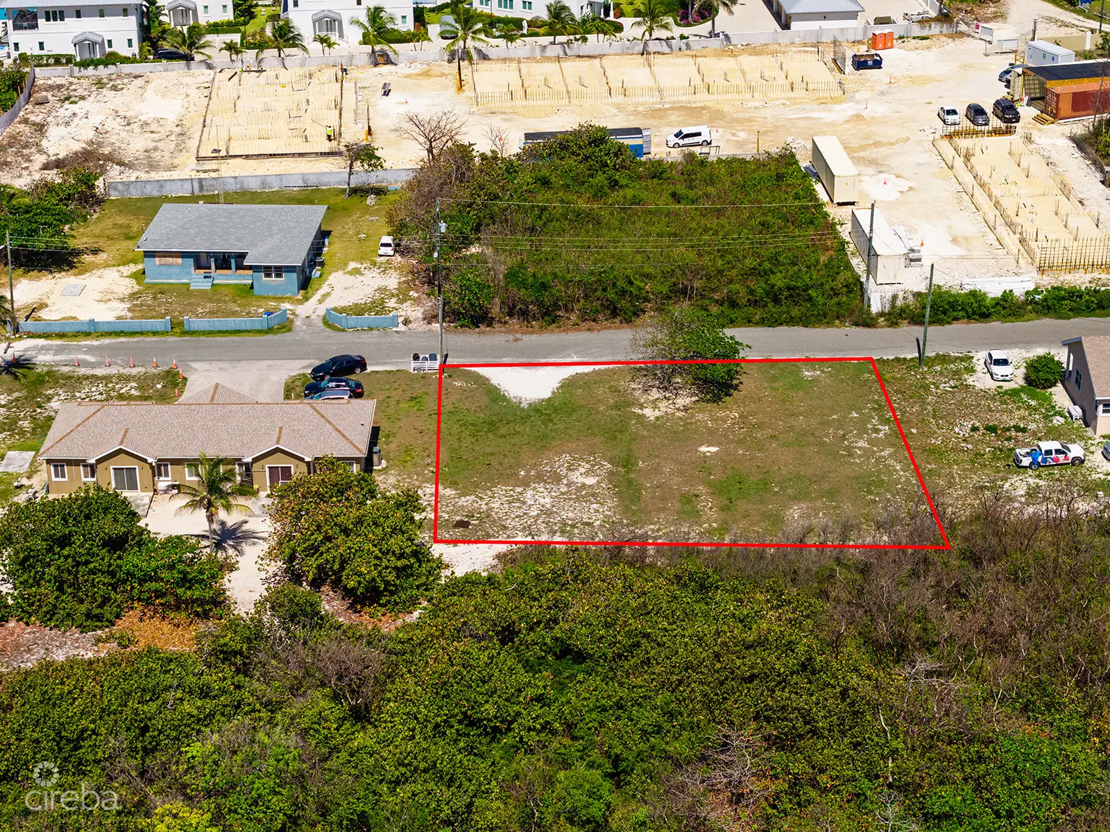 20260412190245 Yoana West Bay Land3 websize