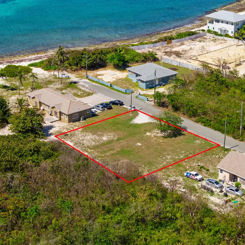 20260412190245 Yoana West Bay Land5 websize