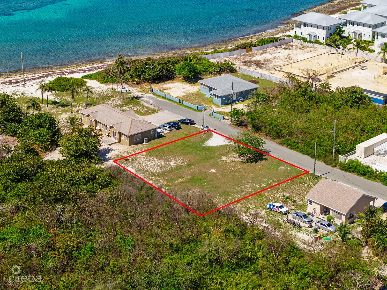 20260412190245 Yoana West Bay Land5 websize