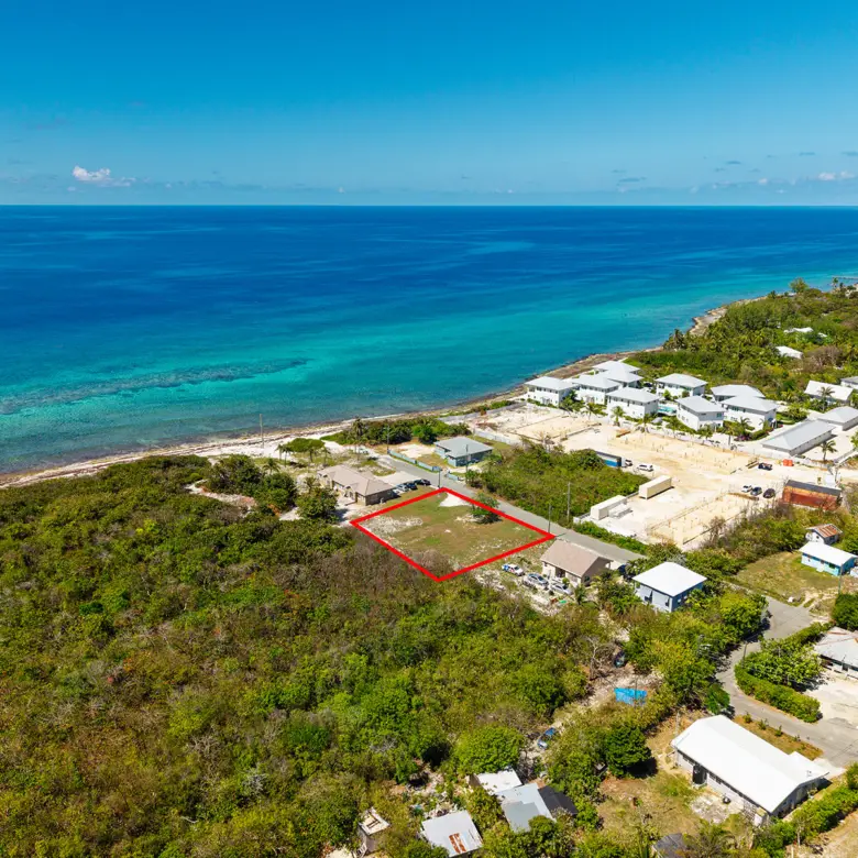 20260412190246 Yoana West Bay Land7 websize