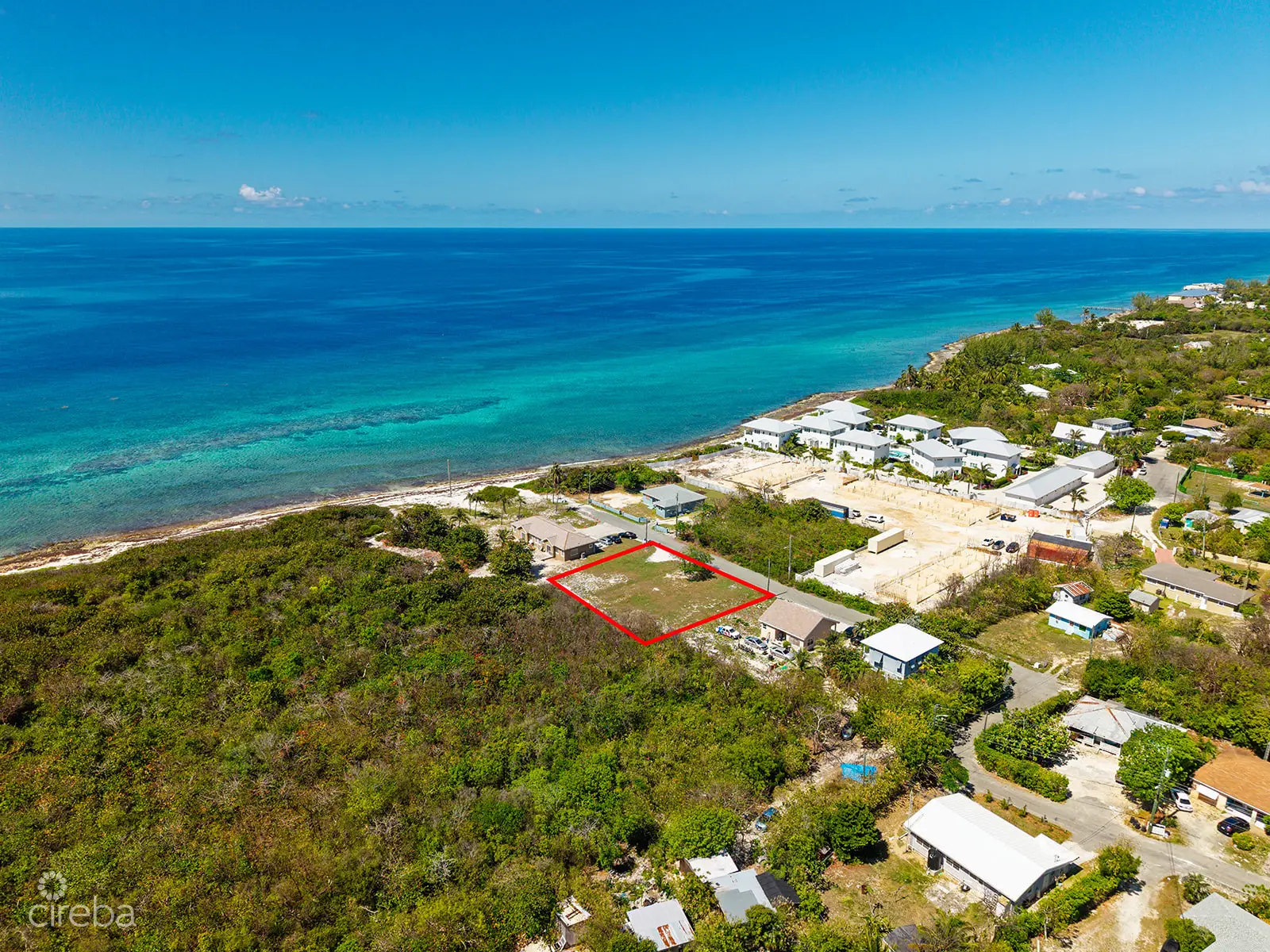 20260412190246 Yoana West Bay Land7 websize