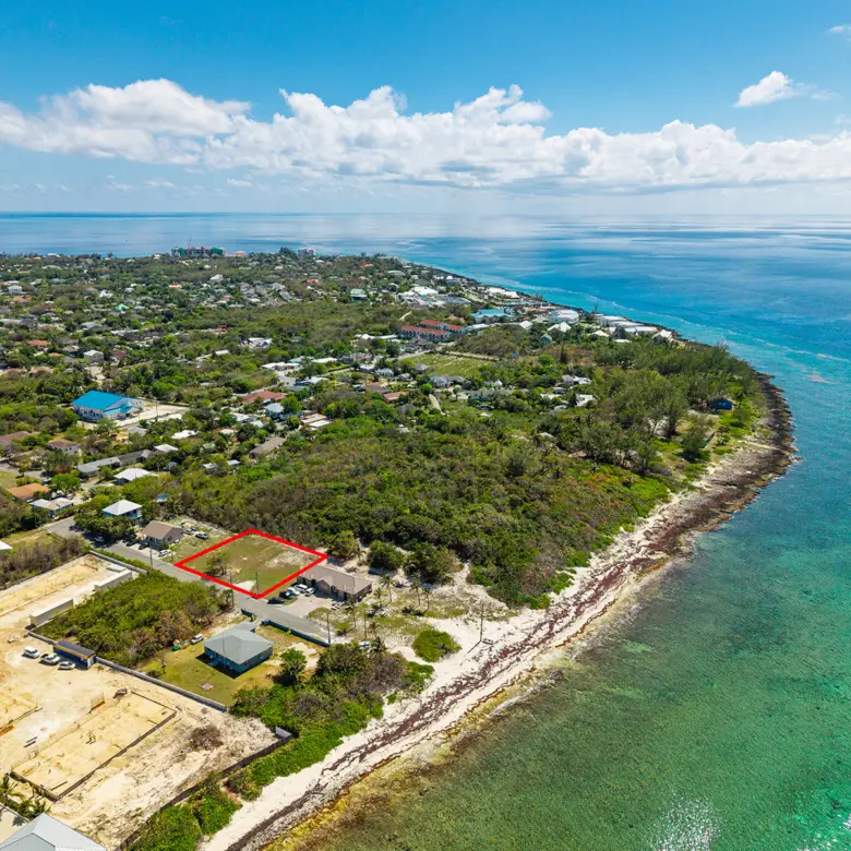 20260412190618 Yoana West Bay Land21 websize