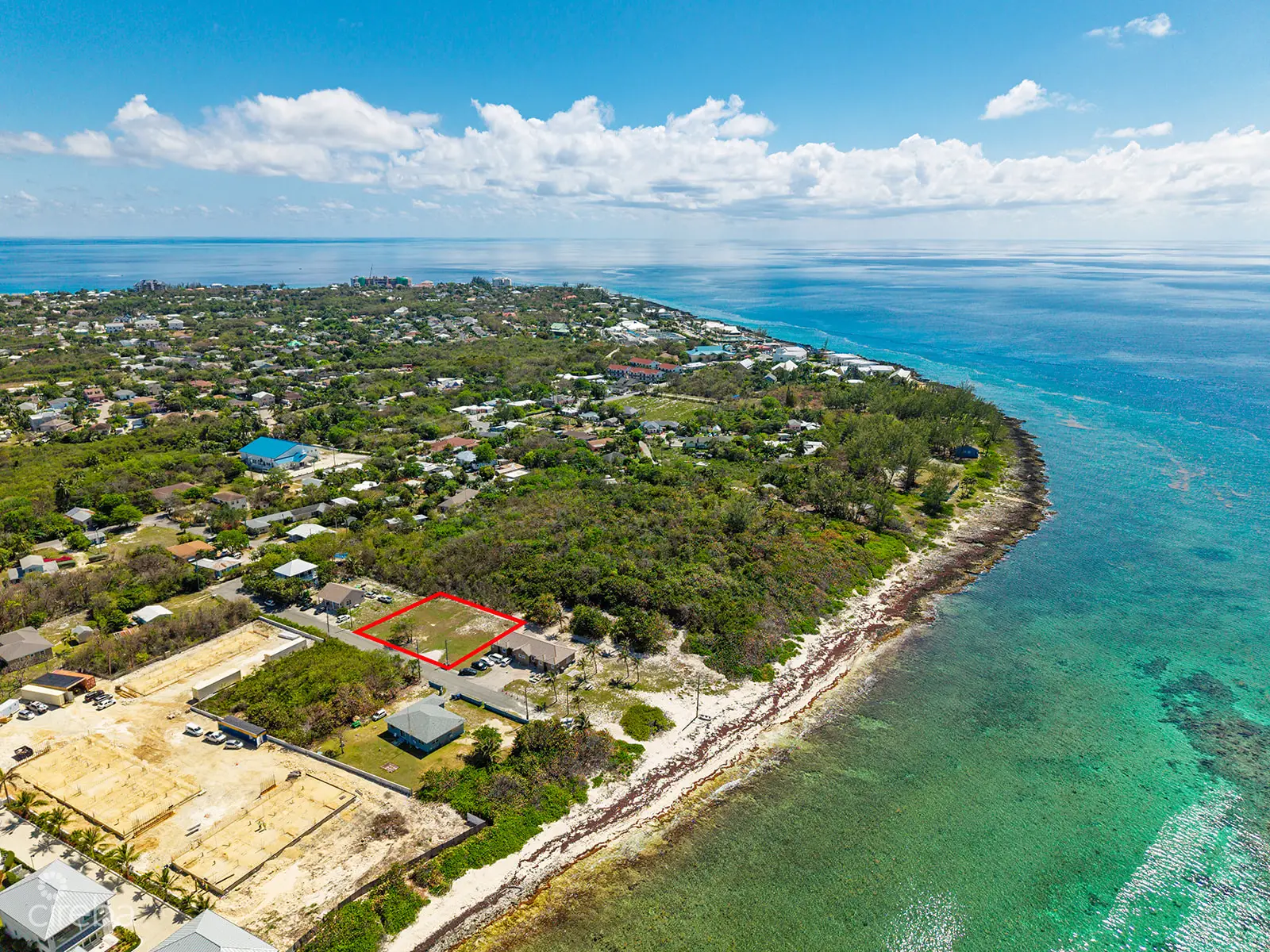 20260412190618 Yoana West Bay Land21 websize