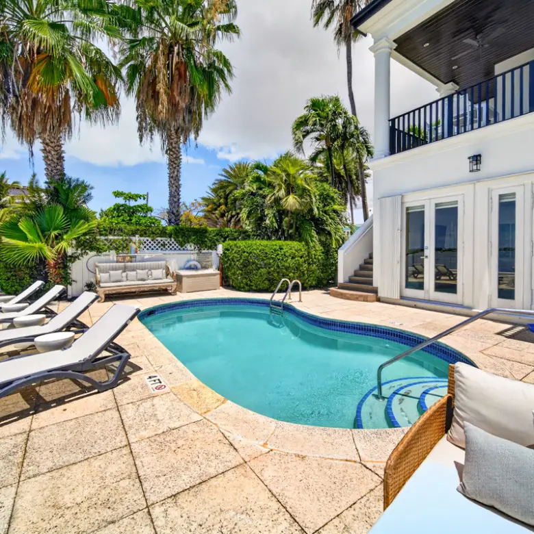 20260413102822 CIREBAPalacades11