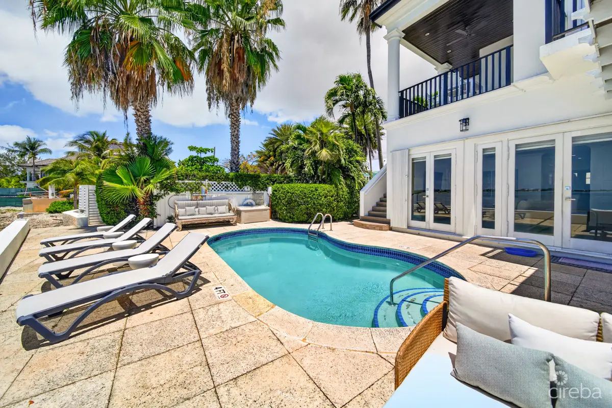 20260413102822 CIREBAPalacades11