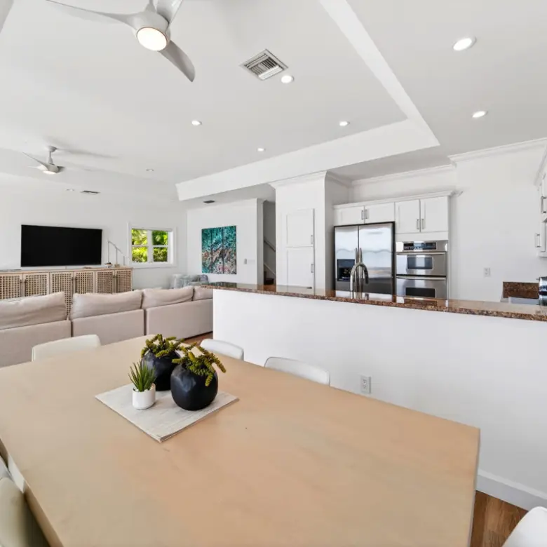 20260413102823 CIREBAPalacades112