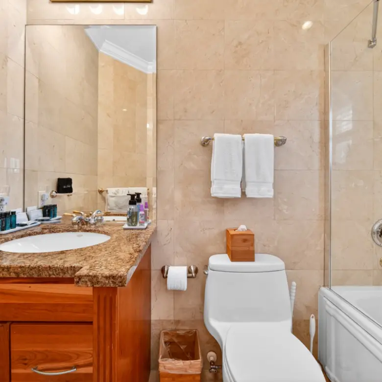 20260413102823 CIREBAPalacades115