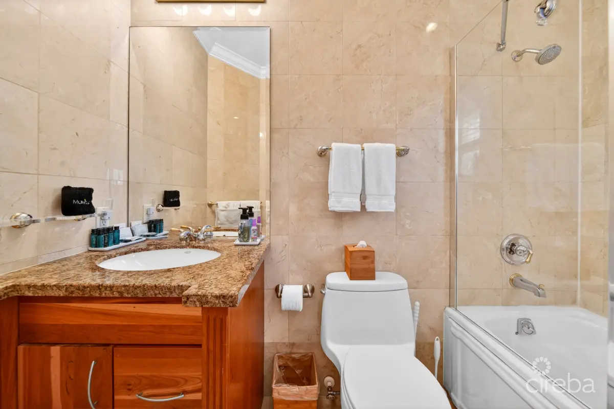 20260413102823 CIREBAPalacades115