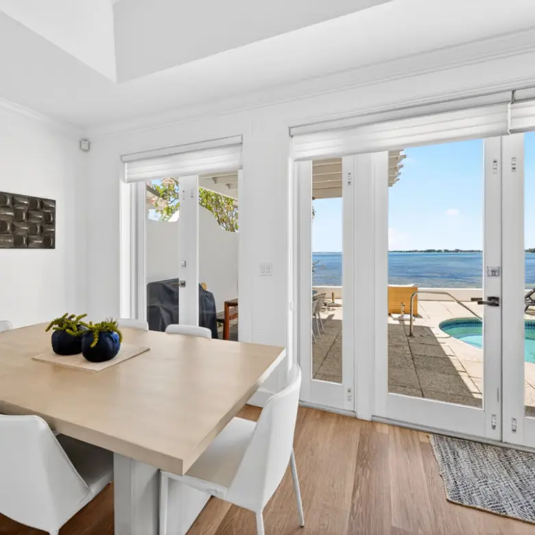 20260413102823 CIREBAPalacades18