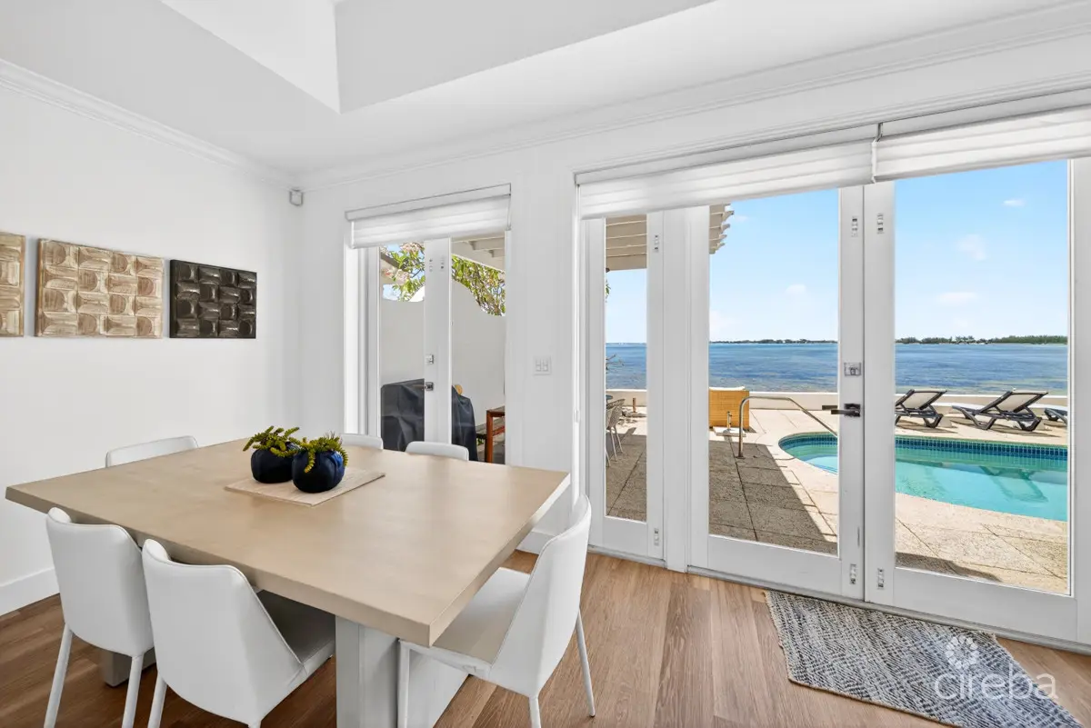 20260413102823 CIREBAPalacades18