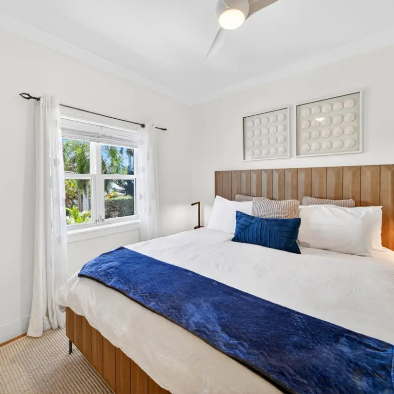 20260413102824 CIREBAPalacades116