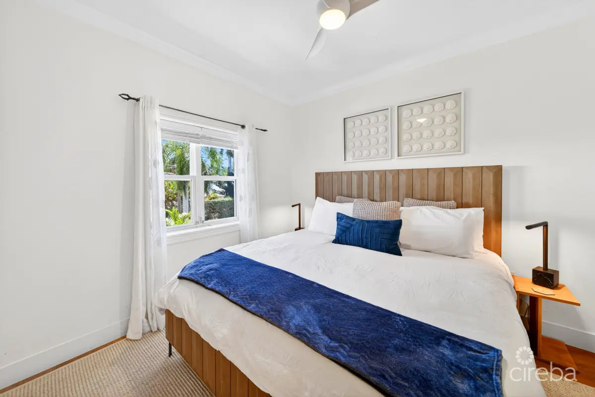 20260413102824 CIREBAPalacades116